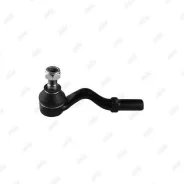 ���������� ������� ���� Jikiu ET31015L ET31015L ����