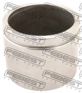 ������� �������� ���������� ��������� d57.1 Febest 0576GG18F 0576GG18F ����
