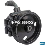 ����� �������������� ���� Krauf HPQ1669XQ HPQ1669XQ ����