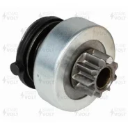 ������ �������� (�������) ��� � / � volvo xc60 (08-) 2.4d (vcs 1013) Startvolt VCS1013 VCS1013 ����