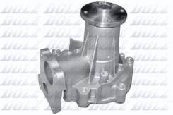   mitsubishi pajero / space gear 2.5td 9 h212 DOLZ H212 H212 