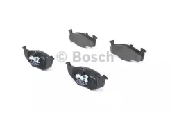 ������� ��������� �������� ����� Bosch 0986494005 0986494005 ����