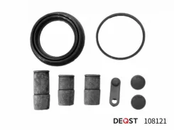 ����������� ���������� �������� ��������� (��� ������ o 60mm, ������� ate). �������������: audi a4 0 Deqst 108121 108121 ����