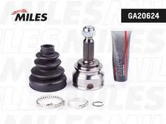 ���� mitsubishi lancer x / asx / outlander xl ii / jeep 1.8-2.4 ���. Miles GA20624 GA20624 ����