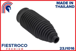 ������� ������� ����� mitsubishi l200 05- Fiestroco 23J1016 23J1016 ����