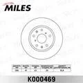 ���� ��������� �������� ������������� Miles K000469 K000469 ����