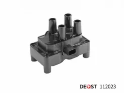 ������� ��������� ford fusion (ju_) ������� 08.02- 1.4 Deqst 112023 112023 ����