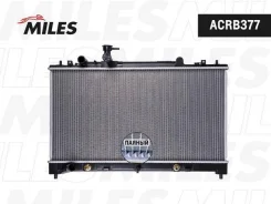 �������� mazda 6 1.8 a / t 02- Miles ACRB377 ACRB377 ����
