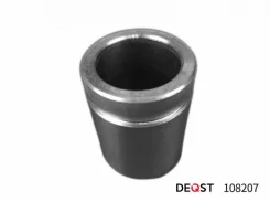������� ���������� �������� ������� (o 34mm, ������� mando). �������������: hyundai getz 03-10 / mat Deqst 108207 108207 ����
