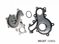 ������� ����� lexus lx �������� �������� 01.07-12.10 570 Deqst 113012 113012 ����