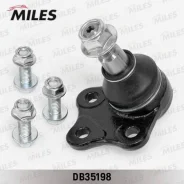����� ������� ford mondeo / s-max / galaxy / volvo s80 / v70 07- ����. ��� / ����. [DB35198] DB35198 ����