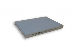 ������ �������� ������� ������ NF6104 NF6104 ����