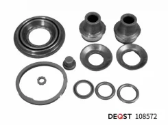 ����������� ���������� �������� ������� (��� ������ o 38 mm, ������� bosch). �������������: opel ast [108572] 108572 ����