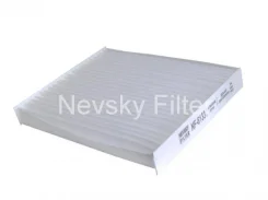 ������ �������� [NF6133] NF6133 ����
