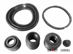 ����������� ���������� �������� ��������� (��� ������ o 54 mm, ������� mando). �������������: Deqst 108081 108081 ����