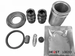 ����������� ���������� �������� � ������� ������� (������� o 34mm, ������� lucas). ���������� Deqst 108283 108283 ����