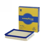������ ��������� Goodyear GY2202 GY2202 ����