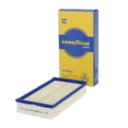 ������ ��������� Goodyear GY2235 GY2235 ����