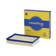 ������ ��������� Goodyear GY2207 GY2207 ����