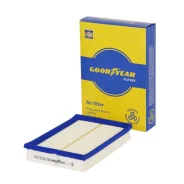 ������ ��������� Goodyear GY2208 GY2208 ����