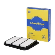 ������ ��������� Goodyear GY2203 GY2203 ����