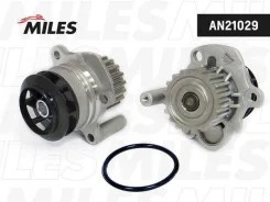 ����� ������� vag 1.2d-2.0d 03- [AN21029] AN21029 ����