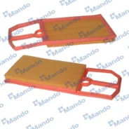 ������ ��������� [MMF015237] MMF015237 ����