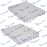 ������ �������� [MMF025023] MMF025023 ����