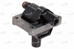 ������� ��������� ��� � / � mercedes-benz c w202 (93-) / e w210 (95-) (��� �����������) (sc 1517) Startvolt SC1517 SC1517 ����