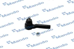 ���������� ������� ���� kia sephia (fa) Mando DSA020512 DSA020512 ����