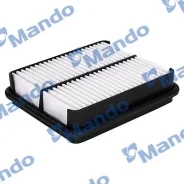 ������ ��������� Mando EAF00178T EAF00178T ����