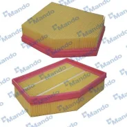 ������ ��������� Mando MMF015401 MMF015401 ����