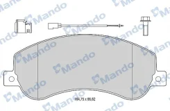 ������� ��������� �������� ����� [MBF015034] MBF015034 ����