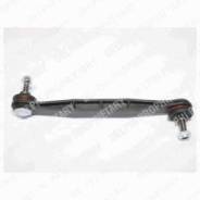    /  ford mondeo iii (b4y) Delphi TC1170 TC1170 