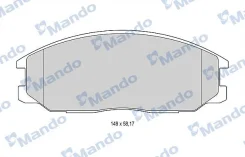 ������� ��������� �������� ����� [MBF015150] MBF015150 ����