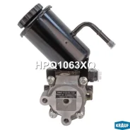 ����� �������������� ���� Krauf HPQ1063XQ HPQ1063XQ ����