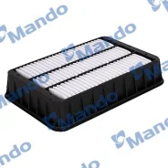 ������ ��������� [EAF00206T] EAF00206T ����