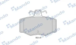������� ��������� �������� ��� [MBF015730] MBF015730 ����