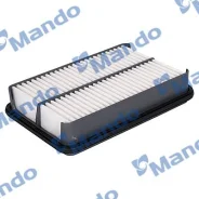������ ��������� [EAF00271T] EAF00271T ����