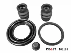 ����������� ���������� �������� ������� (��� ������ o 34 mm, ������� trw / lucas). �������������: niss Deqst 108199 108199 ����