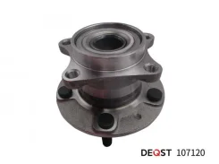 ������� ������ � ����������� ������ mazda cx-7 01.12- Deqst 107120 107120 ����