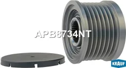 ���� �������� ���������� Krauf APB8734NT APB8734NT ����