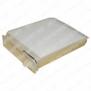 ������ �������� Delphi TSP0325178 TSP0325178 ����
