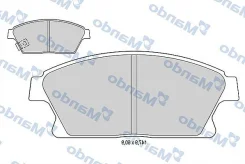 ������� ��������� �������� ����� [MBF015334] MBF015334 ����
