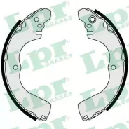 ������� ��������� �������� LPR 01026 01026 ����