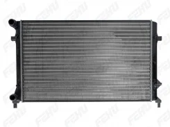 �������� ���������� (�������) ��� skoda octavia a5 (04-) / vw golf v (03-) FEHU FRC1052M FRC1052M ����