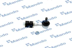 ���� ������������� ���� / ��� hyundai sonata iv (ef) Mando SLH0011 SLH0011 ����
