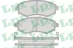 ������� ��������� �������� [05P1097] 05P1097 ����