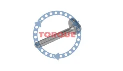 ���� �������������� cp011 mazda 3 bk, cx-7 [CP011] CP011 ����