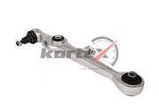 ����� audi a4 95-01 / a6 98-03 / vw passat 98-03 ���. ����. ����. ���. ��� / ����. Kortex KSL5001 KSL5001 ����